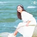 美慕风美慕雨-탕이 이미지