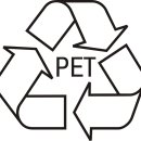 삼문동 문화체육회관 체육관 이미지