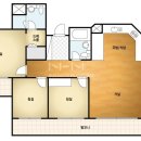 더샵센텀포레아파트 이미지