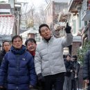 관악-현장-관악-10-15 이미지