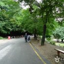 소요산관광지 이미지