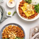 수란식당