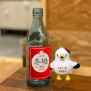 (주)이소 이미지