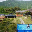 무주민박 이미지