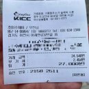 초이수제비 | (이천맛집)풍자 또간집 이천편 촬영거절한 수제비맛집 - 초이수제비 내돈내산 리뷰!