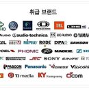 인터엠원주 이미지