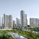 역곡로481번길 이미지