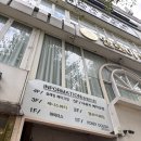 다온나래 | W10. 광주 메이크업 샵, 웨딩포토 메이크업 &lt;제니스뷰티&gt;