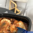 올데이파스타 동대문구점 | 고려대역 파스타 맛집 올데이파스타 동대문구점