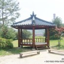 청원소공원 이미지