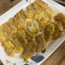 일월홍어촌 이미지