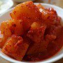 밀양무안식당 이미지