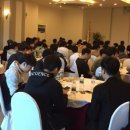커리어포커스 이미지