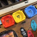 모텔츄츄 이미지