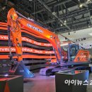 스탠스제이 이미지