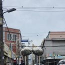 포플러하우스 | 아라공간임대, 사상역 감전역 인근 저렴한 모임 공간 회의실 대여