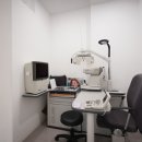 제일안경콘텍트 이미지