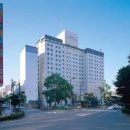 넘버원(No1) 이프비지니스호텔 | 후쿠오카 호텔 3인실 비교 | 하카타 그린 vs 텐진 니시테츠 그랜드 부모님 여행 숙소 후기