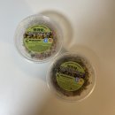 브라보 마이펫 이미지