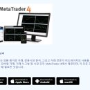 쓰리아이디 이미지