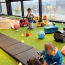 파스쿠찌평택세교DT점 이미지