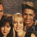 베버리힐스 이미지