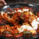 박존옥 천마설렁탕 & 갈비탕 이미지