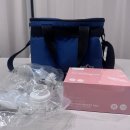 동구보건소 | 산후 준비물 | 대구시 동구 보건소 유축기 대여 방법 총정리: 신청부터 사용 후기까지