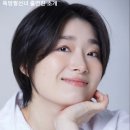 팔선녀