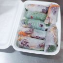 씨유서구문화 이미지