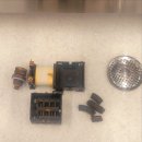 Green토스트 이미지