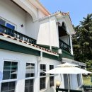 바하펜션 이미지