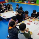 가좌 합기도 이미지