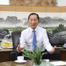 인천재능대학교 Daum카페
