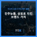 뉴똥