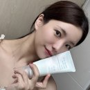 폼그라운드 | 순한데 세정력은 강력! 여드름케어에 진심인 퓨어그라운드 폼클렌징 사용후기