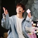 워너비뷰티 이미지