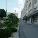 경희대학교 기숙사&경희중,고등학교 네이버블로그