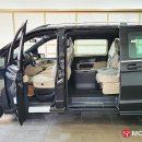 SP모터스 이미지