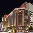 긴자상회 이미지