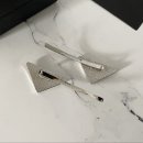 헤어클립스 이미지