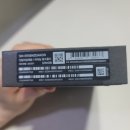 강남-256 | 갤럭시S25 울트라 자급제 256GB 삼성닷컴 삼성강남 전용컬러 티타늄 핑크골드 할인꿀팁 및 사용 후기