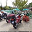 남상공원 오토캠핑장 네이버블로그