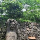 하르방베이커리 이미지