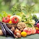 비타민휘트니스 3호점 이미지