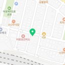 더벤티 김천아포점 이미지