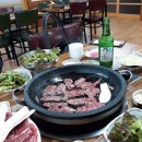 자인축산식육식당 이미지