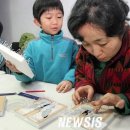 연화부녀 이미지