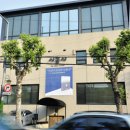 화정문고 이미지