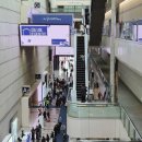 우리집 소품 만들기(홈패션) | 2026 서울리빙디자인페어 후기: 감성 소품 &amp; 오브제 추천 브랜드 모음 ZIP